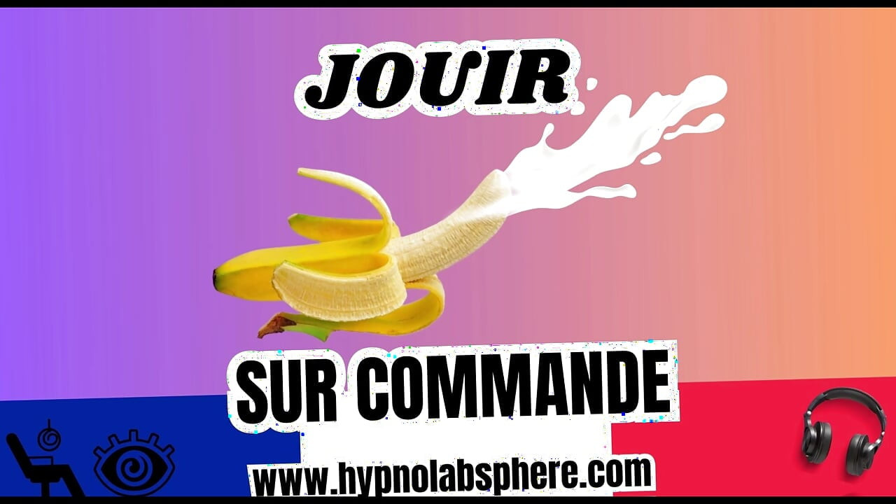 French Audio - Enjoyment on Command and Power