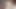 stepson massaged his chest and pussy couldn't resist and fucked me in my mouth and pussy