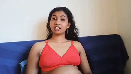 Karı koca romantik ilişkilerinde sikişiyor gerçek yüz seks videosu