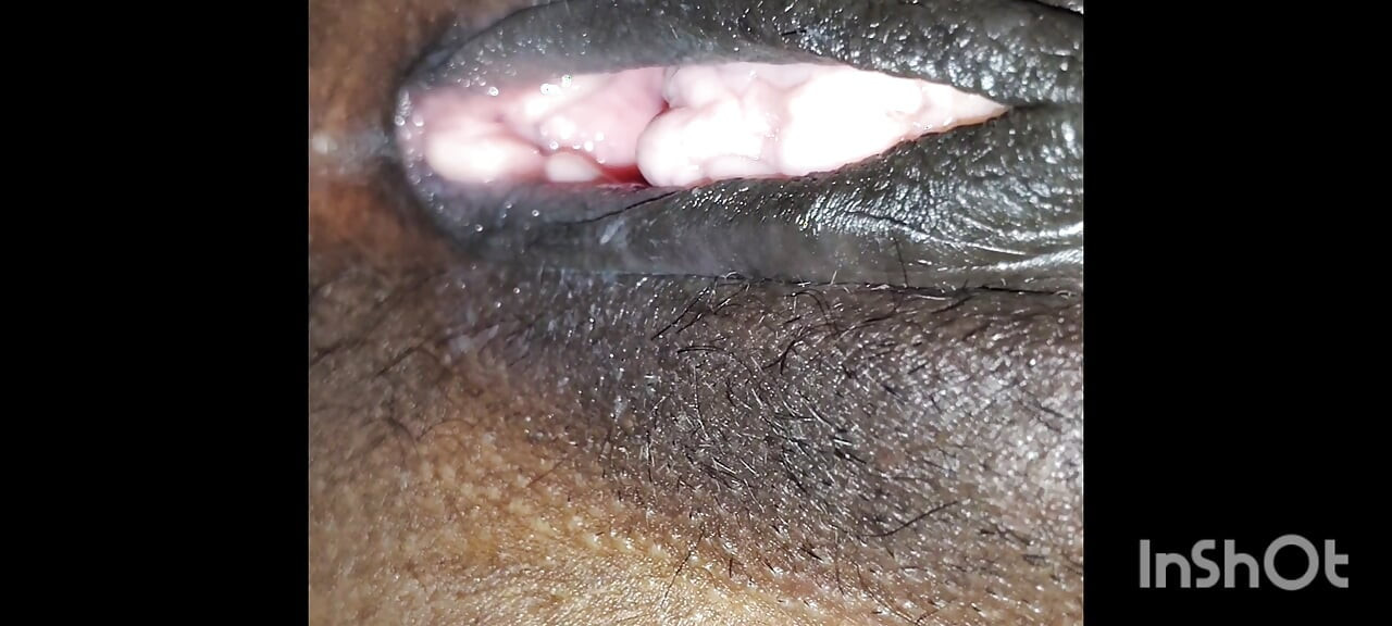 Sexy bhabhi ko heir remove kar choda cpl