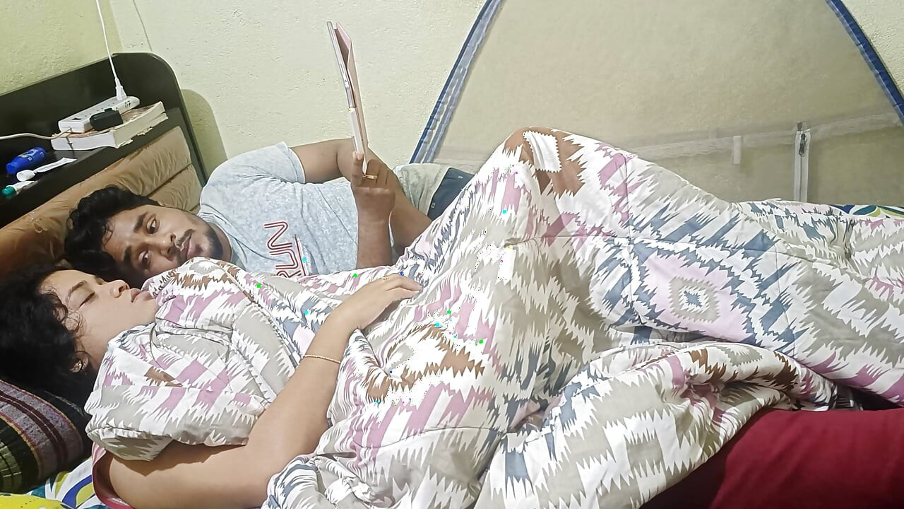 Off Record with stepsister (Part-1)