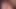 妊婦がクラブに遊びに行く Pt2