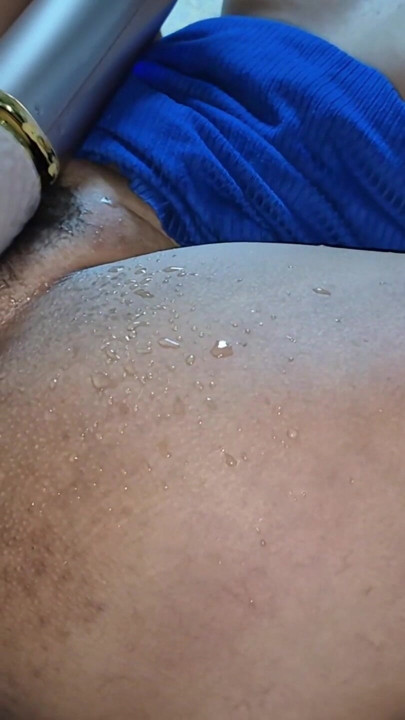 MY STEPSISTER GOT HER COMEUPPANCE IN THE ASS | Clip 2