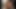 A Big Vibrator in My Wet Vagina Is All I Want!!! Sluttiest Blonde Hot Masturbation Sex