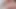 Sarışın büyük memeli orta yaşlı seksi kadın anal cam dildoyla oynuyor ve güçlü fışkırtıyor