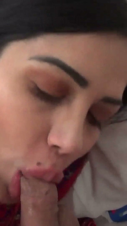 Güzel ve seksi Afgan üvey annemi sikiyorum | Klip 1