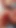Spectacular moment from "Challenge accomplished. Milf Facial cumshot - Porn in Spanish."