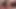Amateur Webcam Extreme Deepthroat with Fuck Machine Domination - Mia_gag_