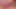 Dillator Insertion in his Dick Ecstasy - 577