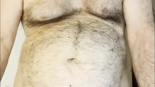 Koç Karl hayranları için çıplak 6908