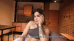 Pratinjau video