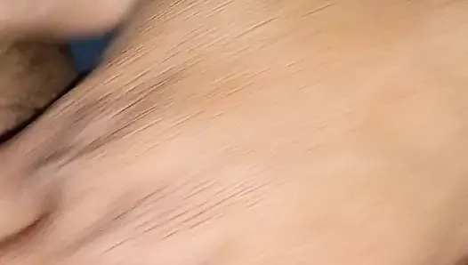 Bhabi ke bade bade chuci se ho rha hai yaar