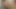 欲求不満な友人同士のレズビアンセックス、彼女たちはハサミスタイルで自分の膣を舐めたりセックスしたりする