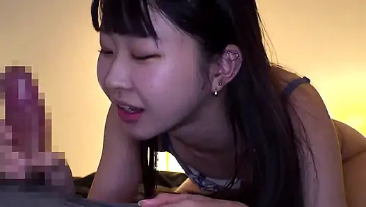 Part 4 "Your Is Mine!" Super best dick torture! vol.08