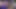Süper sıcak porno yıldızları becerdin almak için gerçek bir boks kulübüne gider
