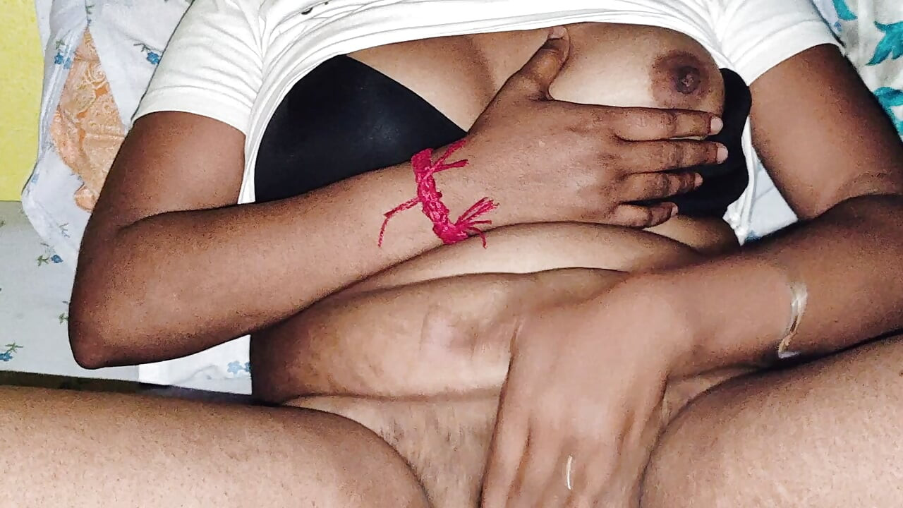 Desi Real Moment – Amar Rosh Bar Kora
