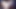 【MMD】Kotoe Shirase / Girls 【For Gentlemen】