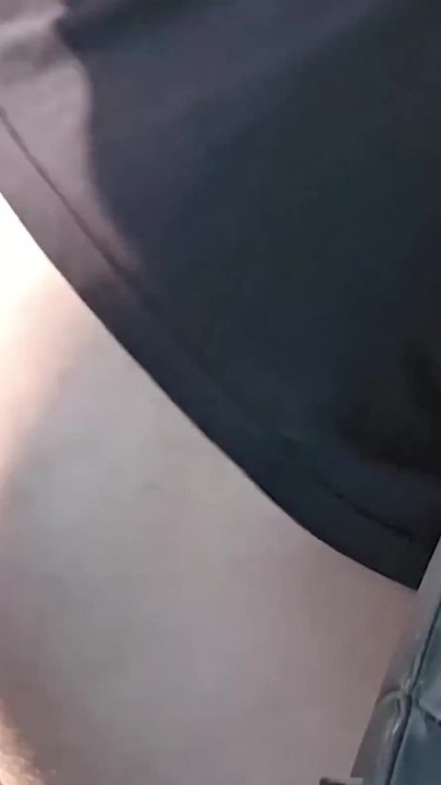 Motoboy made my motel car and fucked my wife's pussy in various positions in Curitiba Part 3 | Clip 1