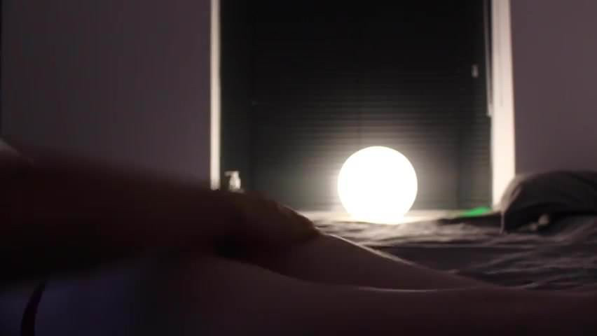 AMATEUR SPANKING