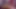 Breaking News: Busty Redhead Reporter in Yellow Jumpsuit, Glossy POV (AI-Generated)
