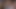 Dreamroom Babe Horny For Two Cocks