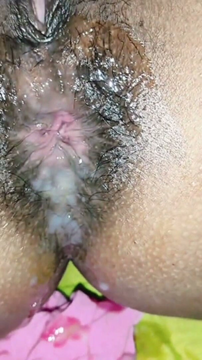 Meri sexy sali ki red bra pantry hard analsex | Clip 1