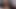 おばあちゃんの手コキが最高だ