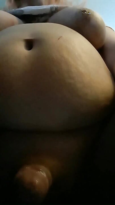Bloom of Damiana 2020 Cumpilation 1