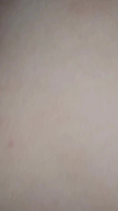 Momento emozionante da "Xxx Desi la mia sorellastra mi insegna mentre guardiamo la TV"