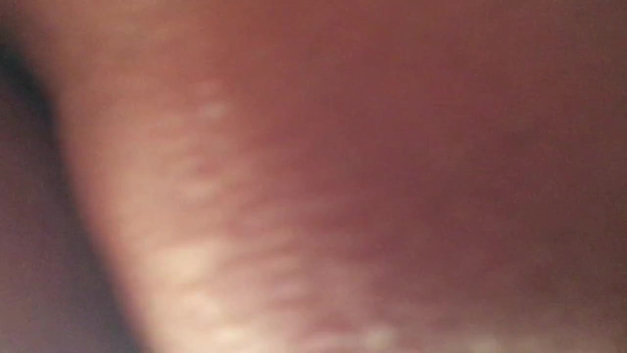 Gilf