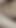 Jaw-dropping moment from "Video shoot Aacha Nahi huya DiyaHotPussy Pe jakar deko Creampie"