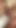 Jaw-dropping moment from "Very Hot Tight Pussy Super Hot Blonde Cheerleader gets fucked Anal by Her Big Dick Boyfriend with a Hitachi Magic Wand"