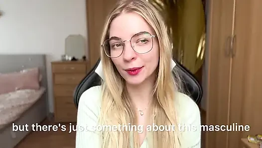 We Both Know Youre Gay