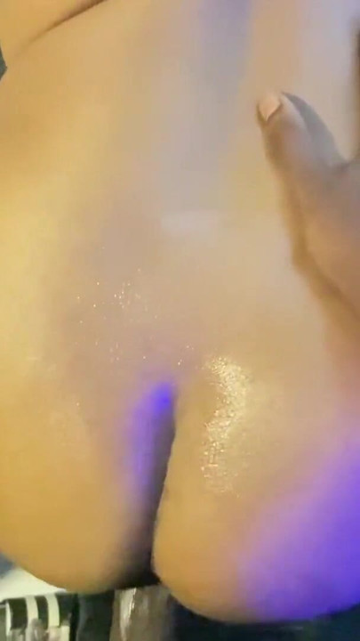 Spectacular moment from "I just want to fuck my sister-in-law"