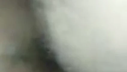 İyi amcık