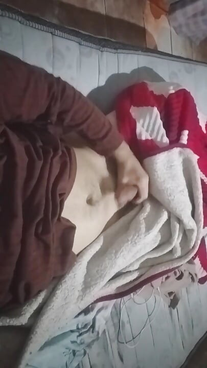 Dick in Action