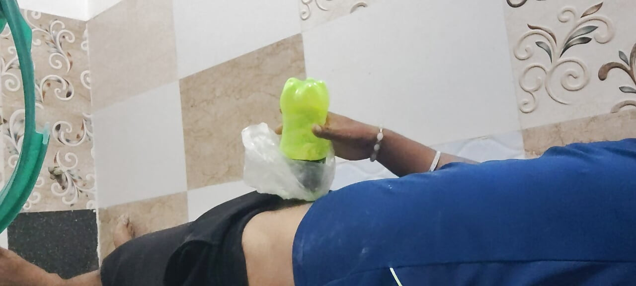 Padrastro dotado seduce a su hijastro y se lo folla ia nota chicos desagradables bilojob