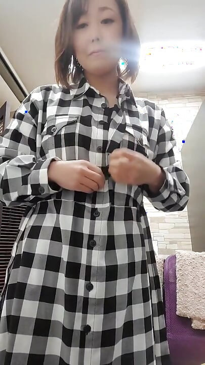 फोटो सत्र के लिए प्रतीक्षा कक्ष