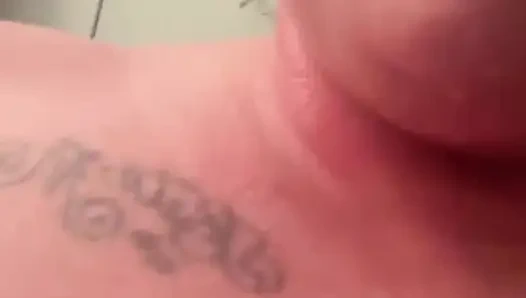 Ты - все: искренняя овеядка только для тебя