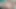 UP CLOSE VR - Gorgeous Petite Brunette Celestina Blooms Is Craving A CREAMPIE From You - POV