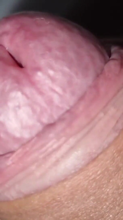 SEXY DADDY WITH BIG COCK | ITALIAN SEXY DADDY - VERY SLUTTY DADDY CUM LOTS OF THICK CUM TO SWALLOW | Clip 1