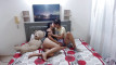 Pratinjau video
