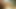 Gemans of every age masturbating no stop Ep 1