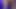 Video ön izlemesi