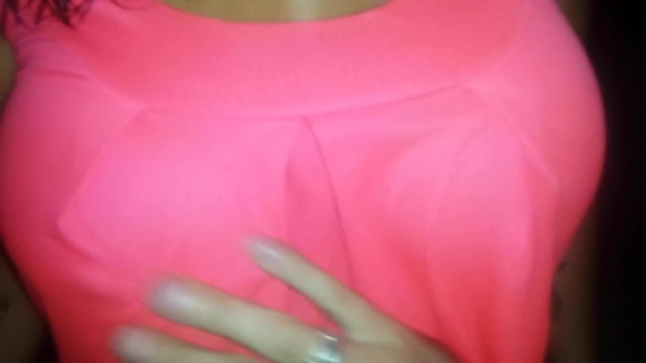 Flip