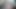 Girlfriends masturbate and cum in tent while parents are away - Lesbian-illusion