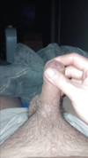 Pratinjau video
