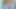 Rentman Dildo Review