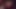 Masturbation video test