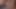 Married Neighbour Ask to touch my dick